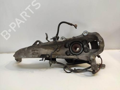 Used Left rear steering knuckle Left rear steering knuckle INFINITI G Coupe 37 (330 hp) 34486146 34486146