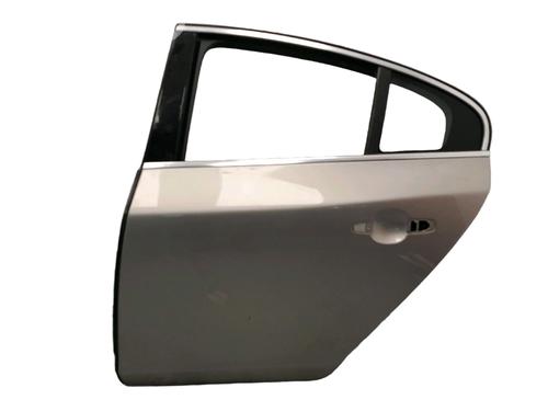 left-rear-door-volvo-s60-ii-134-2010-2011-2012-2013-2014-2015-2016-2017-2018-2019-33978409 main image