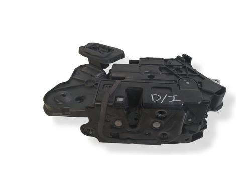 Used Front left lock Front left lock VW POLO V (6R1, 6C1) 1.2 TSI 16V (90 hp) 34468866 34468866