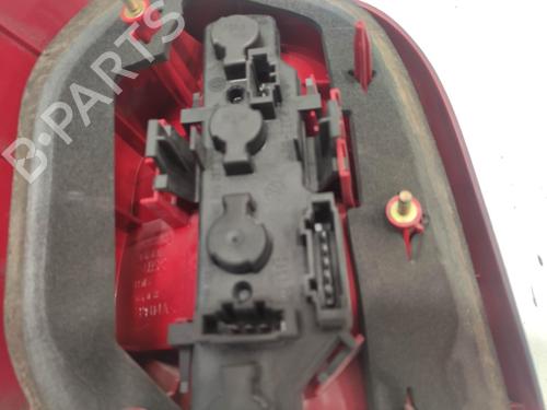 Right taillight VW POLO (6N2) 1.4 16V | BP40512070C35 - Image 4
