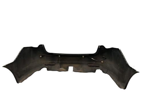 Rear bumper HONDA ACCORD VIII (CU) 2.4 i (CU2) | BP34464636C8 - Image 2