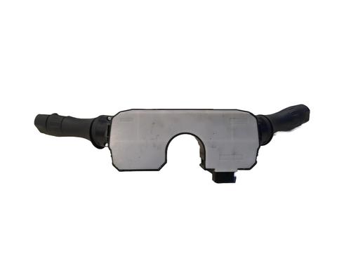 Switch NISSAN NOTE (E12) 1.5 dCi | BP23276025I30 