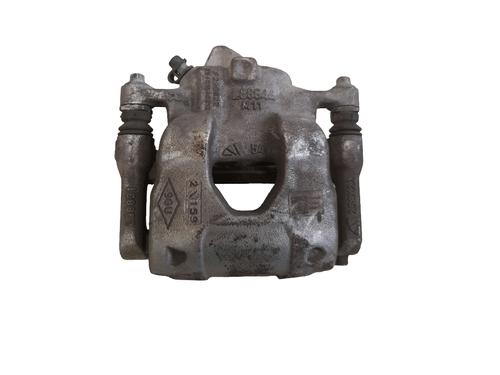 right-front-brake-caliper-renault-clio-v-b7_-2019-33404474 main image