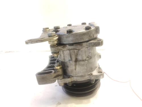 Used AC compressor ALFA ROMEO 146 (930_) [1994-2001]  18701770