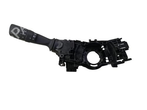 headlight-switch-toyota-auris-_e18_-2012-2013-2014-2015-2016-2017-2018-2019-34550147 main image