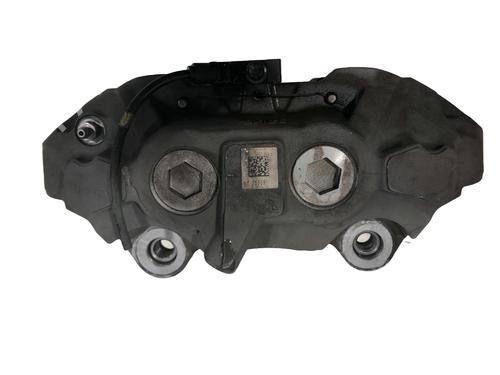 Right front brake caliper MERCEDES-BENZ GLC Coupe (C253)  | BP21522175M104 