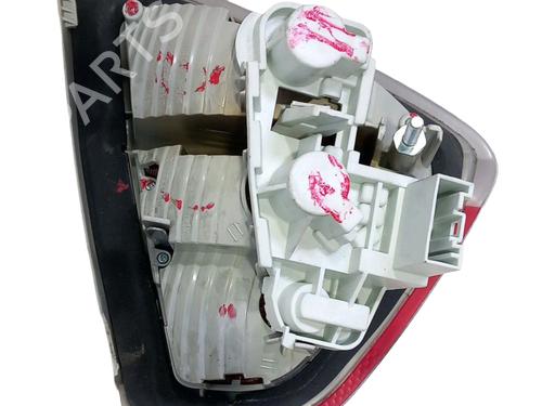 Right tailgate light BMW 3 (E90) 325 i | BP34493186C80 - Image 2