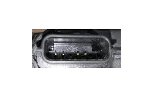 Other RENAULT CAPTUR I (J5_, H5_) 0.9 TCe 90 | BP34470280O1 - Image 3