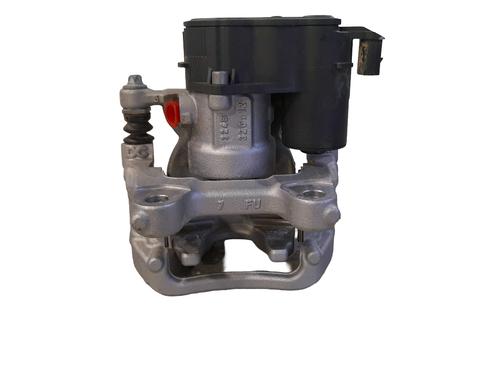 Left rear brake caliper MERCEDES-BENZ EQA (H243) EQA 250+ (243.702) | BP37241160M107 - Image 2