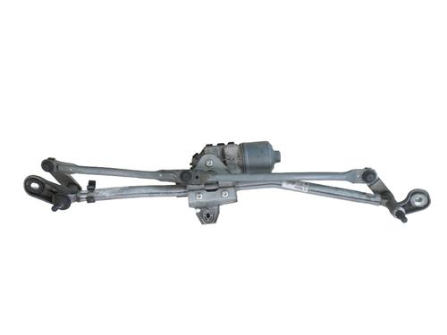 Front wiper motor SEAT EXEO ST (3R5) | BP33979271M29 - Image 2