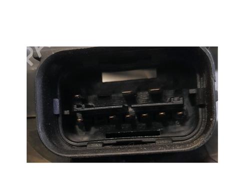 Left headlight BMW 3 (E90) 320 d | BP33979118C28 - Image 3