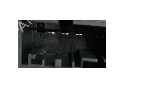 Rear left window mechanism SEAT LEON (KL1, KLG) 1.5 TSI | BP34466980C24 - Image 3