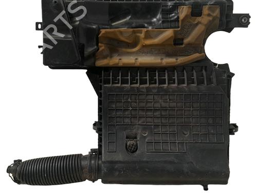 Air filter box HYUNDAI IONIQ (AE) 1.6 GDI Hybrid | BP25887495M87 