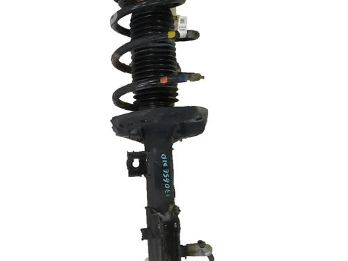 Used Right front shock absorber KIA NIRO I (DE) 1.6 GDI Hybrid (105 hp) 25727510