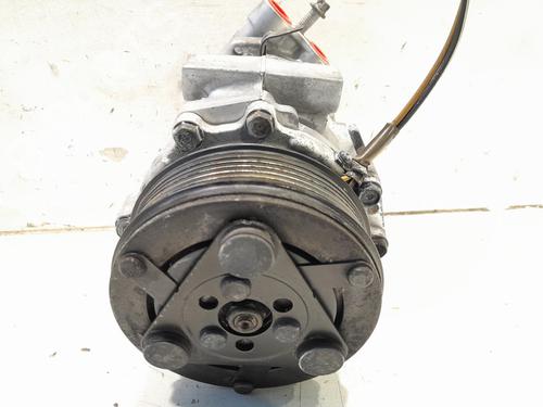 AC compressor OPEL VECTRA C (Z02) 1.8 (F69) | BP35731828M34 - Image 4