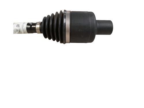 Left front driveshaft MERCEDES-BENZ EQA (H243) EQA 250+ (243.702) | BP37241106M38 - Image 3