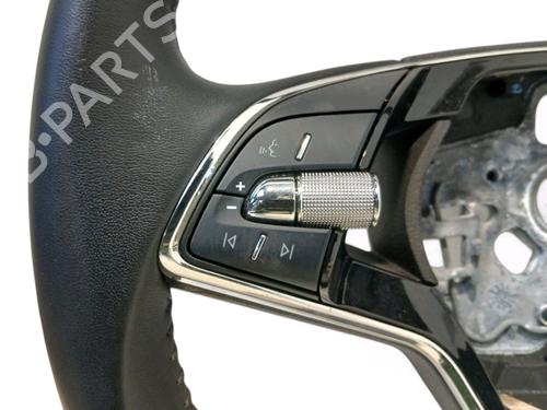 Steering wheel SKODA SCALA (NW1) 1.0 TSI | BP40612648C49 - Image 5