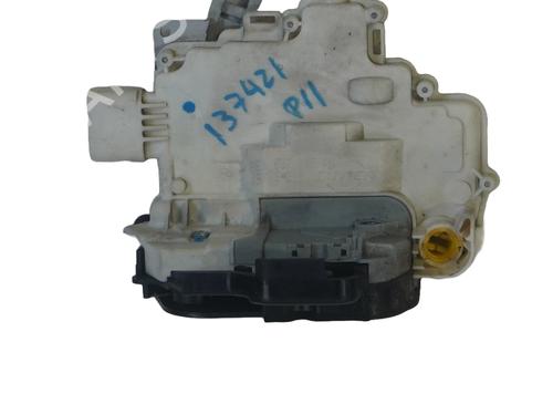 Used Front left lock Front left lock AUDI A4 B8 Avant (8K5) [2007-2017] 34487765 34487765