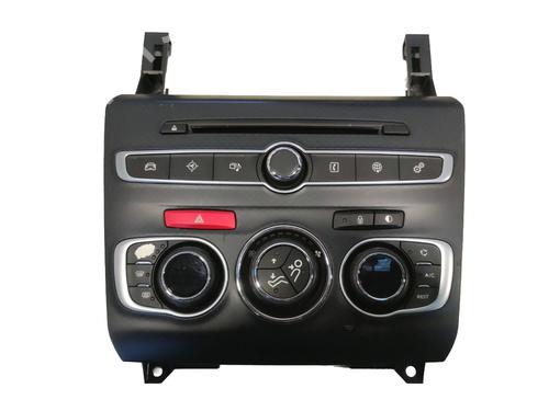 other-citroen-ds4-nx_-2011-2012-2013-2014-2015-34553245 main image