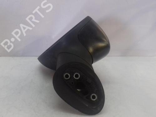 left-mirror-fiat-punto-evo-199_-2008-34485442 main image