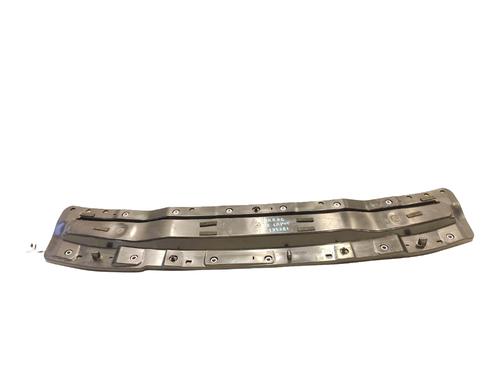 Elektronische module LAND ROVER RANGE ROVER EVOQUE (L551) 2.0 D150 MHEV 4x4 | BP24667831M83 