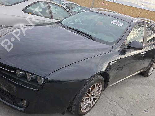 Recambios ALFA ROMEO 159 (939_)  1.9 JTDM 8V (939AXE1B)  4641967