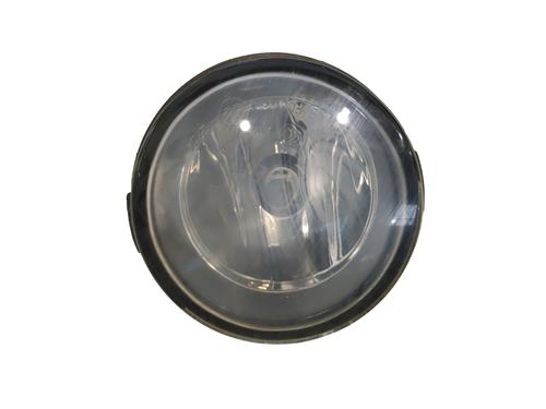 Used Left front fog light Left front fog light VW GOLF VII Variant (BA5, BV5) 1.6 TDI (105 hp) 34553243 34553243