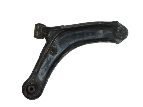 Left front suspension arm SUZUKI VITARA (LY) 1.6 DDiS (APK 416D) | BP33406862M12 - Image 2