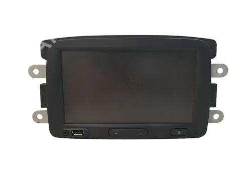 Used Display monitor Display monitor 39451399 39451399