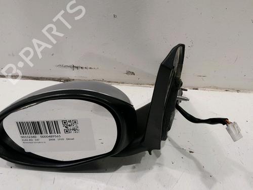 left-mirror-alfa-romeo-147-937_-2000-2001-2002-2003-2004-2005-2006-2007-2008-2009-2010-34490156 main image