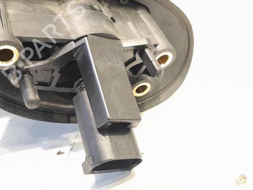 Left mirror MINI MINI (R50, R53) Cooper | BP14466757C26 