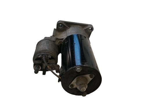 Starter OPEL ASTRA J GTC 2.0 CDTI (08) | BP35735974M8 - Image 2
