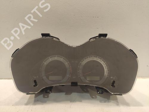 instrument-cluster-toyota-auris-_e15_-2006-2007-2008-2009-2010-2011-2012-2013-34487455 main image