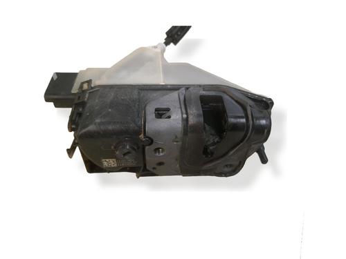 Used Front right lock Front right lock DS DS 7 (J4_, JC_) BlueHDi 130 (JCYHZU) (130 hp) 34466791 34466791