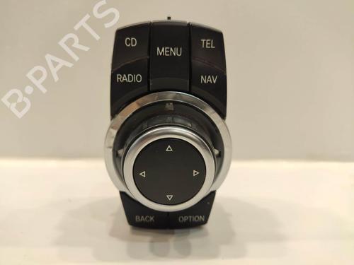 Electronic module BMW X6 (E71, E72) xDrive 40 d | BP14915349M83 