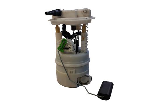 Used Fuel pump Fuel pump RENAULT CAPTUR I (J5_, H5_) 0.9 TCe 90 (90 hp) 35732958 35732958