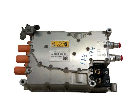 Inverter Inverter 39149945 39149945