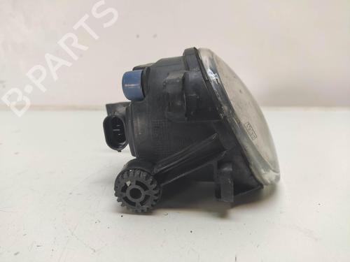 Right front fog light BMW X5 (E53) 3.0 d | BP34485971C31 - Image 3