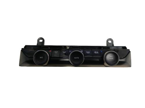 Used Other Other CITROËN C5 X (ND_, NC_) PureTech 130 (NCHNSP) (131 hp) 34548397 34548397