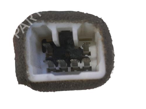 Right taillight KIA PICANTO I (SA) 1.1 | BP28057715C35 