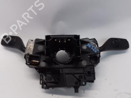 Used Switch Switch FORD FOCUS II (DA_, HCP, DP) [2004-2013] 40511478 40511478