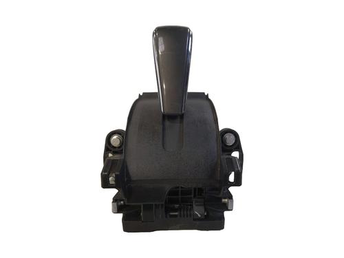 Gear lever OPEL AMPERA (R12) EV 150 | BP34468361M90 - Image 3