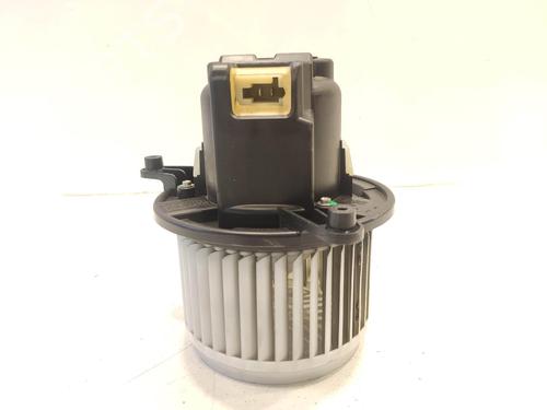 Heater blower motor ALFA ROMEO STELVIO (949_)  | BP14476408M62 