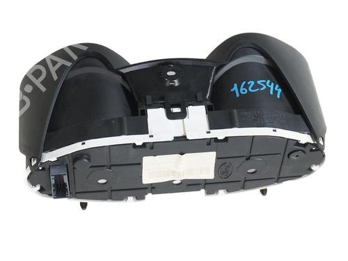 Instrument cluster FORD FIESTA VI (CB1, CCN) | BP34491341C47 - Image 3