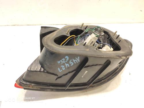 Left taillight HYUNDAI COUPE I (RD) 1.6 i 16V | BP17698382C34 