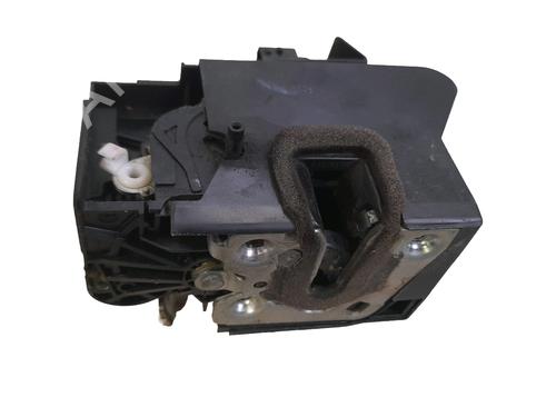 rear-right-lock-dacia-sandero-iii-2021-34551664 main image