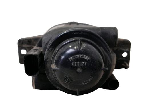 Højre Foran Tågelygte SEAT LEON (1M1)  | BP26671526C31 