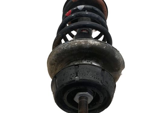 Right front shock absorber DACIA DUSTER (HS_) 1.5 dCi | BP21783777M17 
