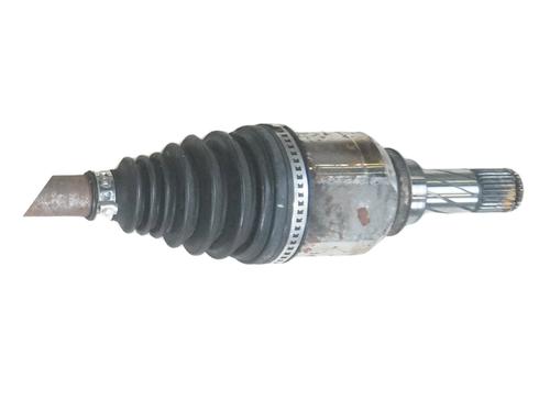 Right front driveshaft DACIA LOGAN MCV II 1.5 dCi | BP33409563M39 - Image 2