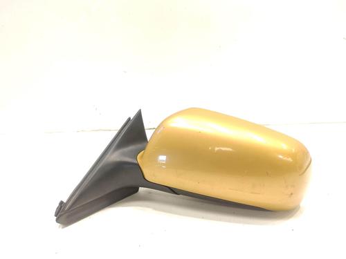Used Left mirror Left mirror AUDI A3 Sportback (8PA) [2004-2015] 34545237 34545237